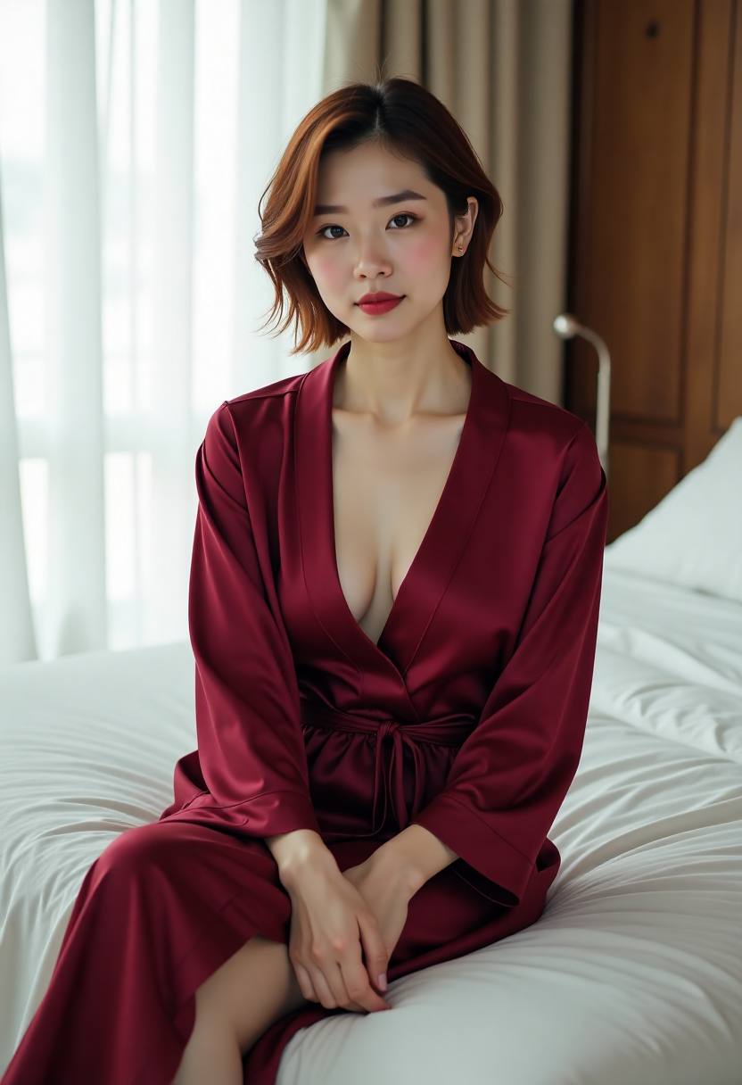 音乐新现场