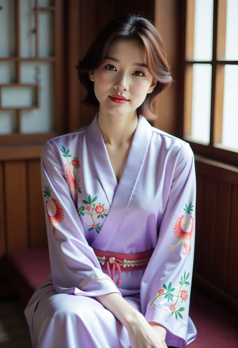 锦书难托